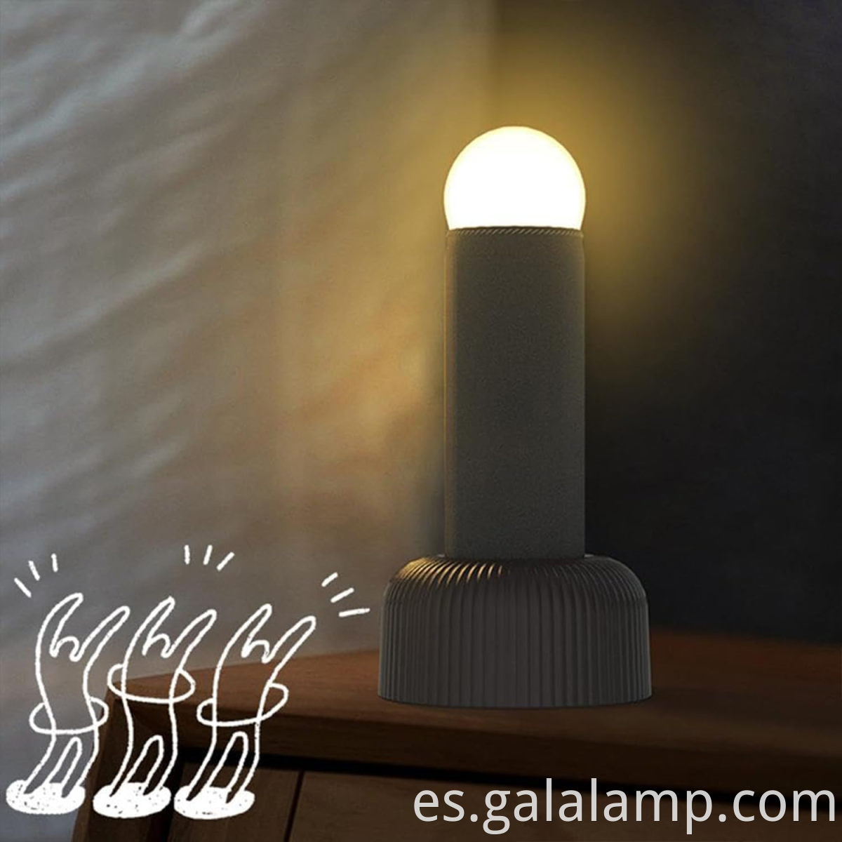 5_61J6HT17LPL._AC_SL1500_ 5_61j6hT17LpL._AC_SL1500_